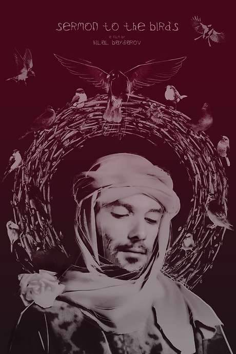 Sermon to the Birds